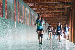 BIB: 
                            <button type="button" onclick="openModal(26922826)" class="btn btn-primary btn-sm float-right btn-popup" data-toggle="modal" data-target=".modal-high-quality">
                        <i class="fas fa-shopping-cart"></i> Add to Cart
                    </button>
                                            <button type="button" onclick="isThisMe(26922826, true)" class="btn btn-success btn-sm float-right btn-popup btn-isme hidden" data-toggle="tooltip" data-placement="bottom" title="นี่คือรูปของคุณใช่ไหม คลิกที่นี่เพื่อเอาเข้าอัลบั้ม">
                        <i class="fas fa-plus"></i> Add to album
                    </button>
                    <button type="button" onclick="isThisMe(26922826, false)" class="btn btn-warning btn-sm float-right btn-popup btn-isnotme hidden">
                        <i class="fas fa-ban"></i> Remove from album
                    </button>